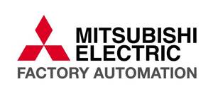 Mitsubishi Electric otwiera oddział w Polsce Utrzymanie