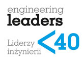 Liderzy Inżynierii<40