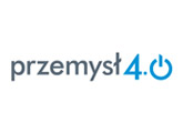 Przemysł 4.0