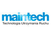 Maintech