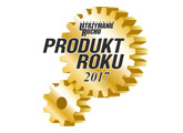Produkt Roku