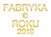 Fabryka Roku