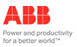 ABB