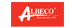 Albeco