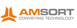 Amsort