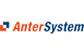 Anter System