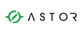 Astor