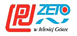 CPU Zeto