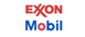 EXXON mobil
