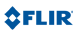Flir