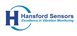 Hansford sensors