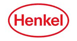 Henkel