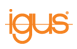 IGUS