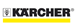 Karcher