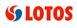Lotos