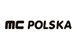 MC polska