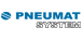 Panumat system
