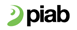 PIAB
