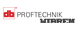 Pruftechnik