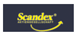 Scandex