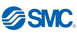 SMC