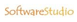 Software studio