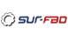 Surfad