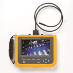Wideoskop-diagnostyczny-Fluke-DS703-FC-1068×1145