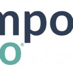 KOMPOZYT-EXPO-2020-LOGOTYP