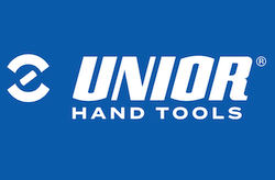 Unior Tools | wyróżniona firma | maj 2022
